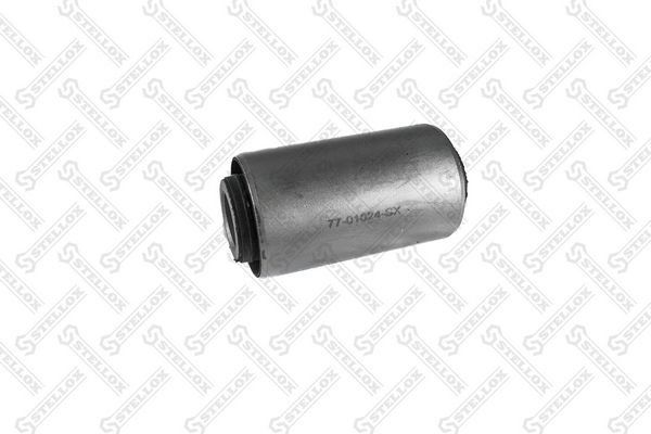 STELLOX 77-01024-SX Bushing, leaf spring