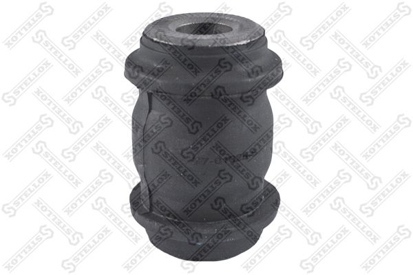 STELLOX 77-01025-SX Mounting, control/trailing arm