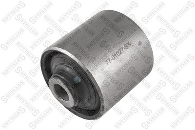 Mounting, control/trailing arm STELLOX 77-01027-SX