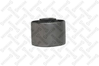 Mounting, control/trailing arm STELLOX 77-01029-SX
