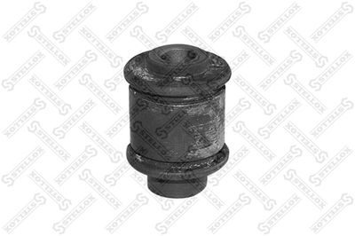 Mounting, control/trailing arm STELLOX 77-01031-SX