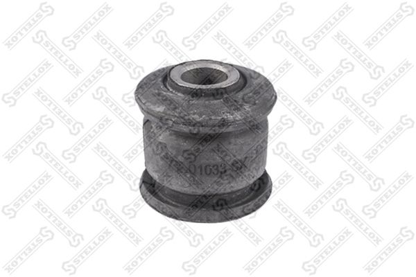 STELLOX 77-01033-SX Mounting, control/trailing arm