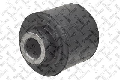 Mounting, control/trailing arm STELLOX 77-01034-SX