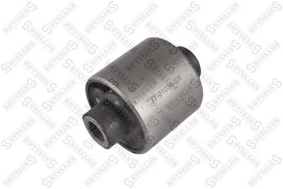 Mounting, control/trailing arm STELLOX 77-01036-SX
