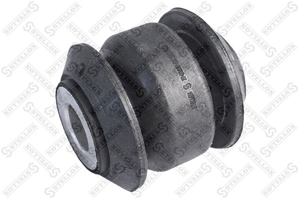 STELLOX 77-01037-SX Mounting, control/trailing arm