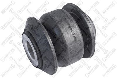 Mounting, control/trailing arm STELLOX 77-01037-SX