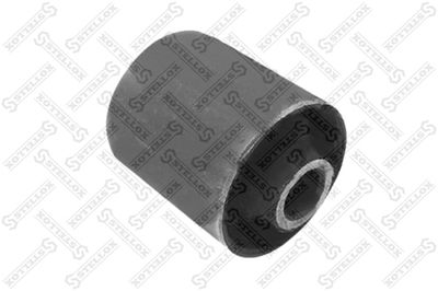 Mounting, control/trailing arm STELLOX 77-01038-SX