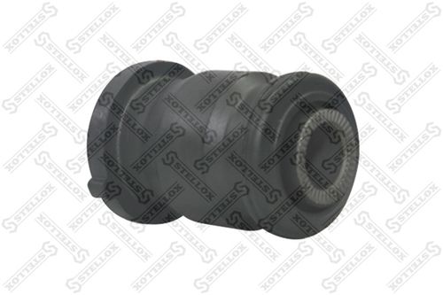 STELLOX 77-01040-SX Mounting, control/trailing arm
