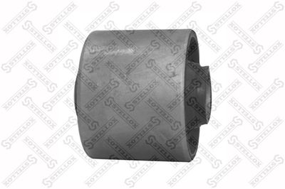 Mounting, control/trailing arm STELLOX 77-01041-SX