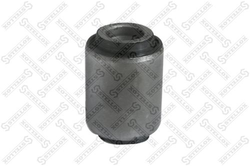 STELLOX 77-01042-SX Mounting, control/trailing arm