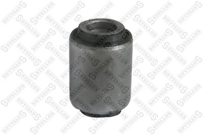Mounting, control/trailing arm STELLOX 77-01042-SX