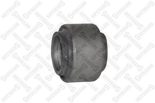 STELLOX 77-01043-SX Mounting, control/trailing arm