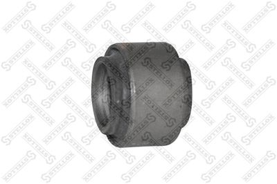 Mounting, control/trailing arm STELLOX 77-01043-SX