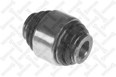 Mounting, control/trailing arm STELLOX 77-01045-SX