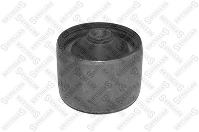 Mounting, control/trailing arm STELLOX 77-01047-SX