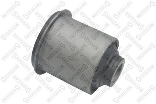 STELLOX 77-01049-SX Mounting, control/trailing arm