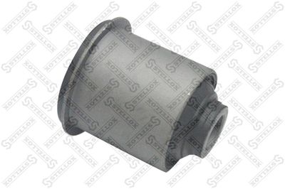 Mounting, control/trailing arm STELLOX 77-01049-SX