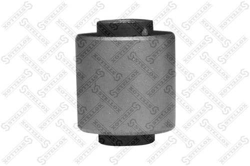 STELLOX 77-01053-SX Mounting, control/trailing arm