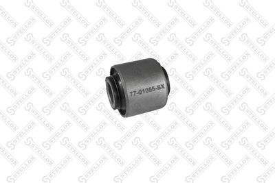 Mounting, control/trailing arm STELLOX 77-01055-SX