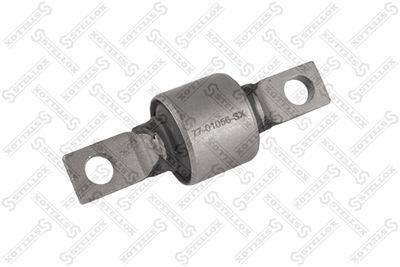 Mounting, control/trailing arm STELLOX 77-01056-SX