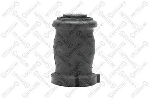 STELLOX 77-01058-SX Mounting, control/trailing arm