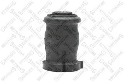 Mounting, control/trailing arm STELLOX 77-01058-SX