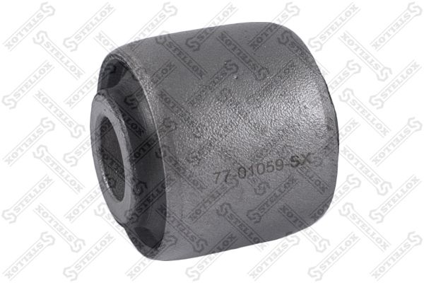 STELLOX 77-01059-SX Mounting, control/trailing arm