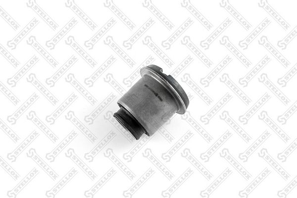 STELLOX 77-01060-SX Mounting, control/trailing arm