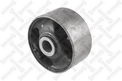 Mounting, control/trailing arm STELLOX 77-01063-SX