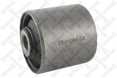 Mounting, control/trailing arm STELLOX 77-01064-SX