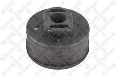 Mounting, control/trailing arm STELLOX 77-01065-SX