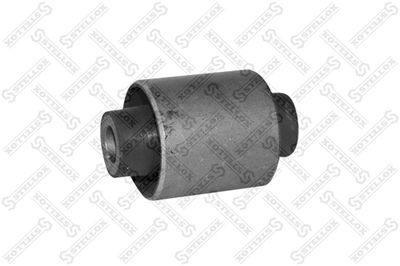 Mounting, control/trailing arm STELLOX 77-01066-SX
