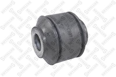 Mounting, control/trailing arm STELLOX 77-01067-SX