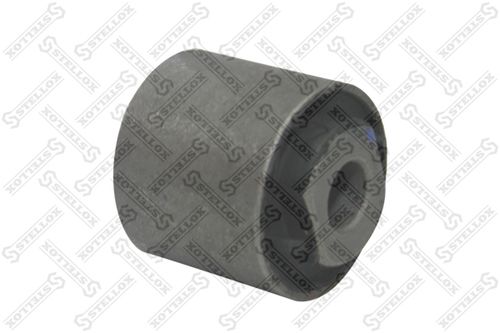 STELLOX 77-01068-SX Mounting, control/trailing arm
