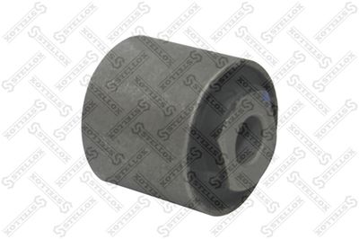 Mounting, control/trailing arm STELLOX 77-01068-SX