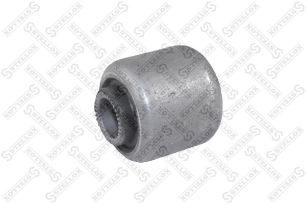 STELLOX 77-01072-SX Mounting, control/trailing arm