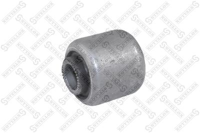 Mounting, control/trailing arm STELLOX 77-01072-SX