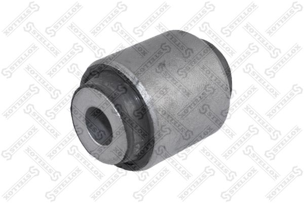 STELLOX 77-01074-SX Mounting, control/trailing arm