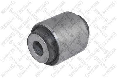 Mounting, control/trailing arm STELLOX 77-01074-SX