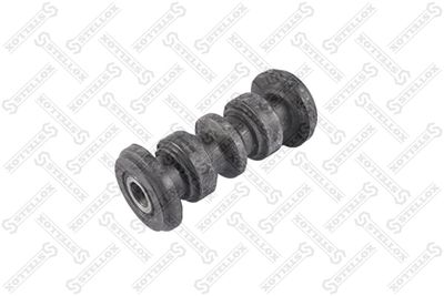 Mounting, control/trailing arm STELLOX 77-01075-SX