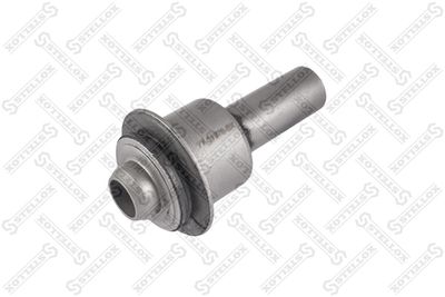 Mounting, control/trailing arm STELLOX 77-01076-SX