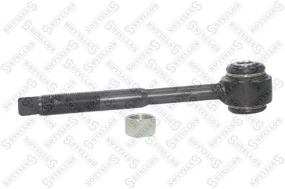 Mounting, control/trailing arm STELLOX 77-01082-SX