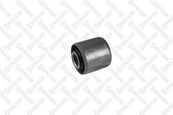 STELLOX 77-01087-SX Mounting, control/trailing arm