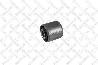 Mounting, control/trailing arm STELLOX 77-01087-SX