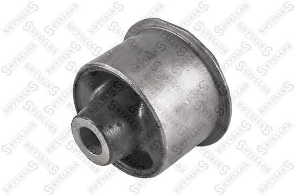 STELLOX 77-01089-SX Mounting, control/trailing arm