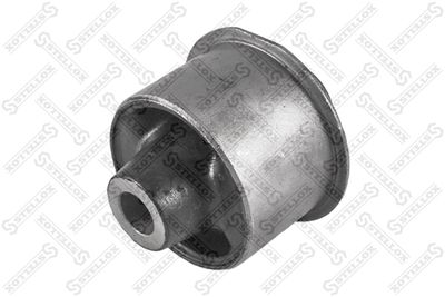 Mounting, control/trailing arm STELLOX 77-01089-SX