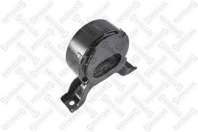 Mounting, control/trailing arm STELLOX 77-01095-SX
