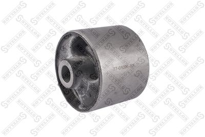 Mounting, control/trailing arm STELLOX 77-01096-SX