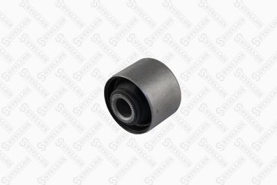 Mounting, control/trailing arm STELLOX 77-01106-SX