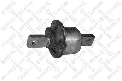 Mounting, control/trailing arm STELLOX 77-01108-SX